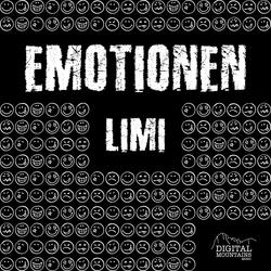 Emotionen