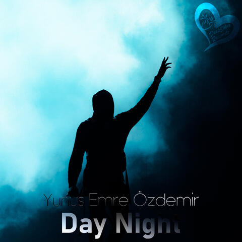 Day Night