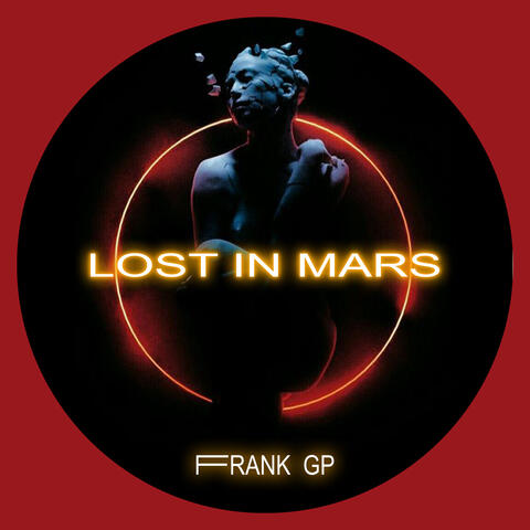 Lost in Mars