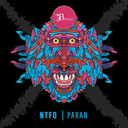 Paran