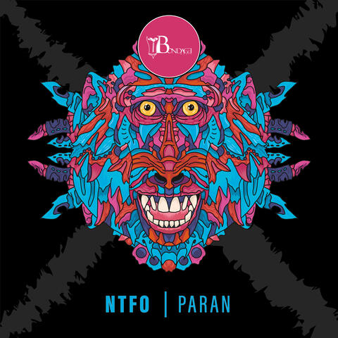 Paran