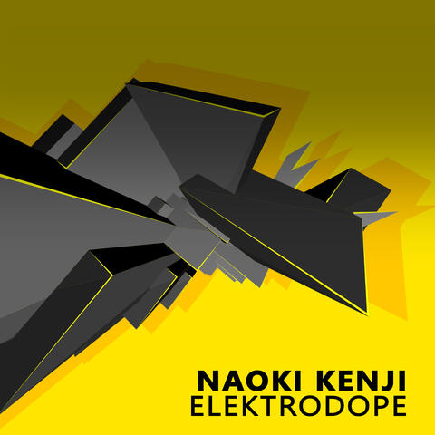 Elektrodope