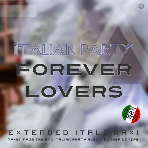 Italian Party