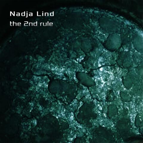 The 2nd Rule