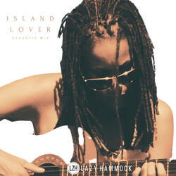 Island Lover