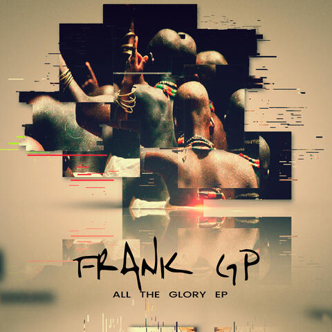 All the Glory