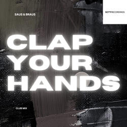 Clap Your Hands