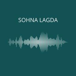 Sohna Lagda