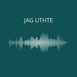 Jag Uthte