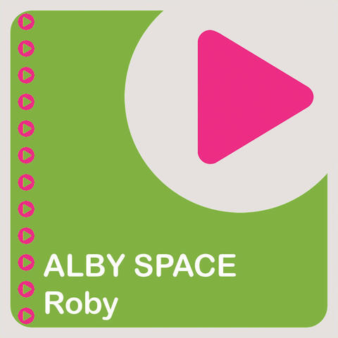 Alby Space