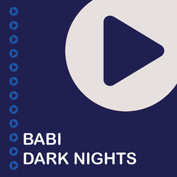 A Dark Night