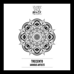 The Trigger of All Reason