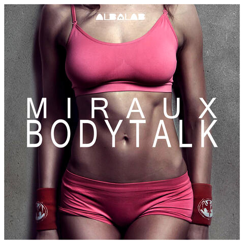 Bodytalk