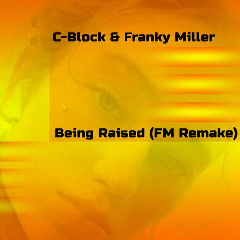 Being Raised (FM Remake)