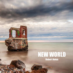 New World