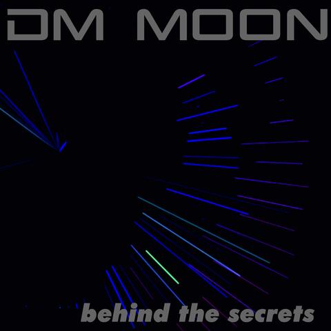 Dm Moon