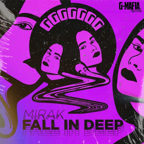 Fall in Deep (Radio-Edit)