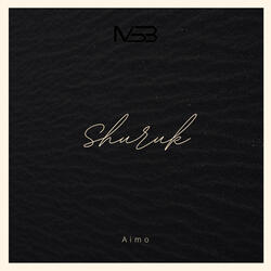 Shuruk