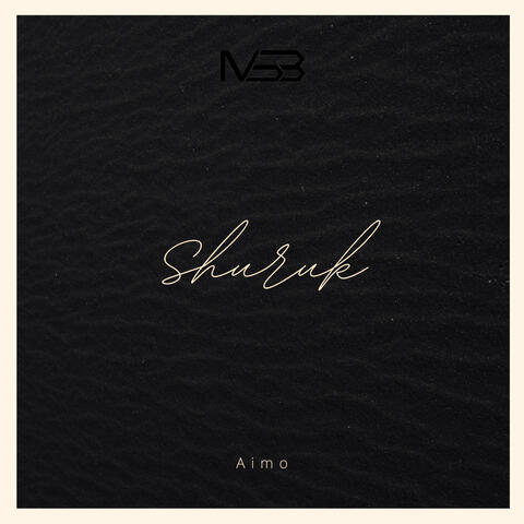 Shuruk