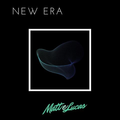 New Era