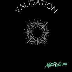 Validation