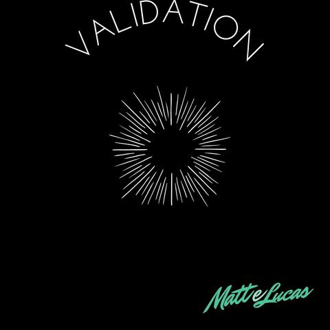 Validation