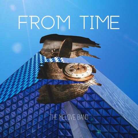 From Time