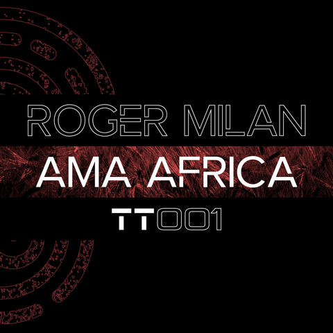 Ama Africa