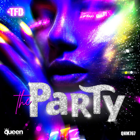 The Party