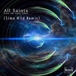 All Saints
