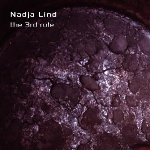 3rd Rule