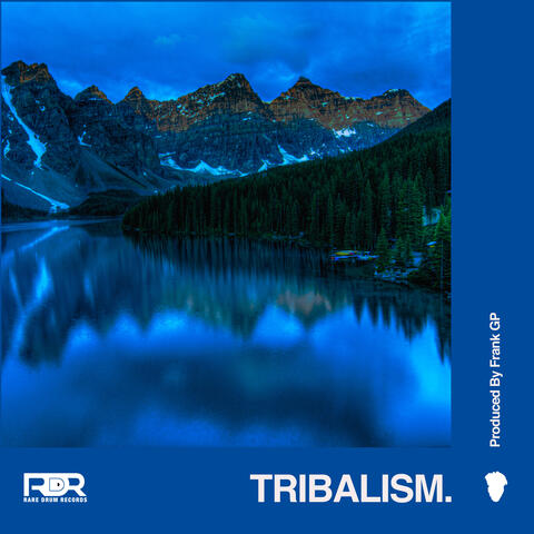 Tribalism