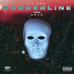 Borderline