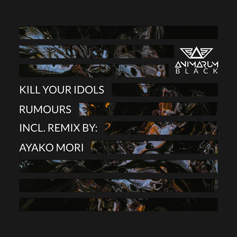 Rumours