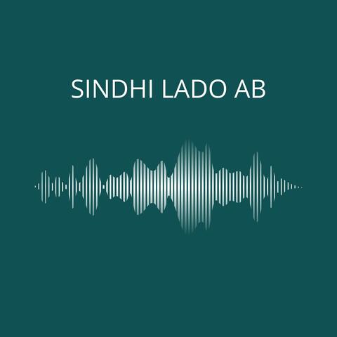 Sindhi Lado Ab