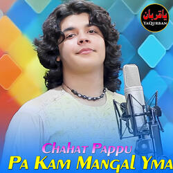 Pa Kam Mangal Yma