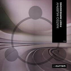 First Impressions A1