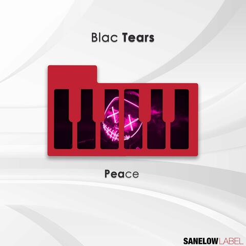 Peace