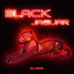 Black Jaguar