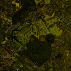 Transverse Series