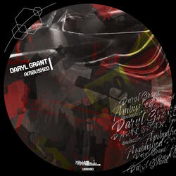 The Place Where There Is No Darkness