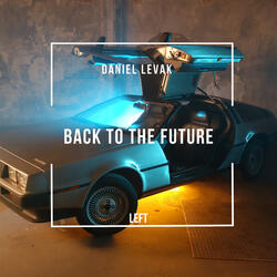 Back to the Future
