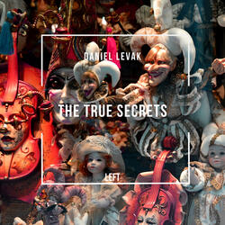 Secrets