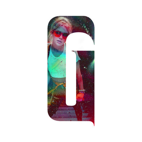 No Way (Radio-Edit)