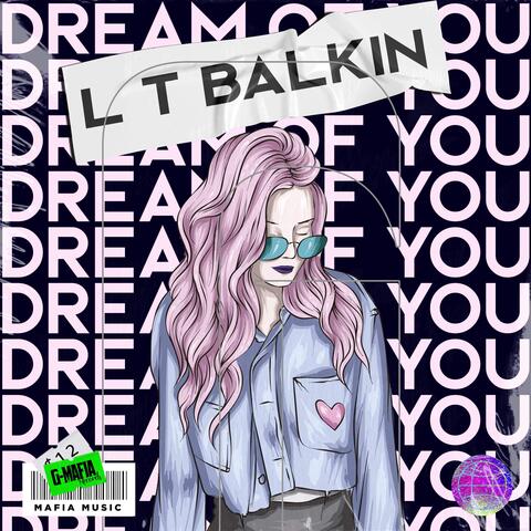Dream of You