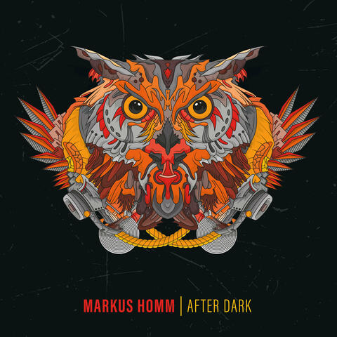 After Dark