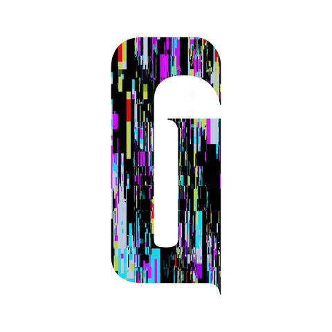 Glitch (Radio-Edit)