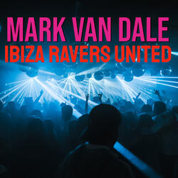 Ibiza Ravers United