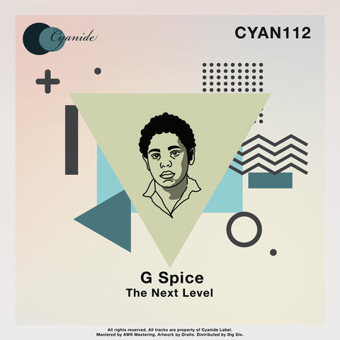 The Next Level