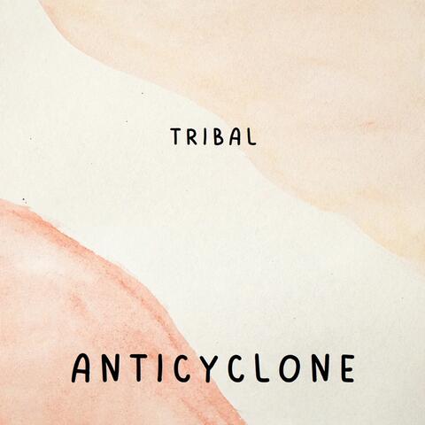 Tribal